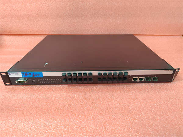 Enterasys A4H124-24TX P0973JN 