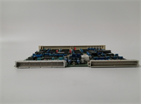 DSDP140B 57160001-ACX ABB 