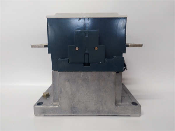 ABB OKYM175W22