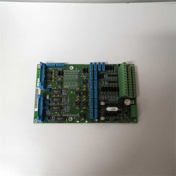 ABB LDMUI-01
