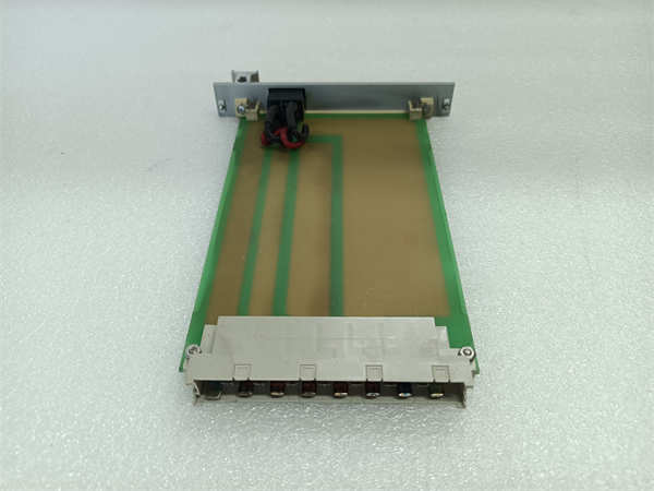 WES13-3PRG-Modem GE