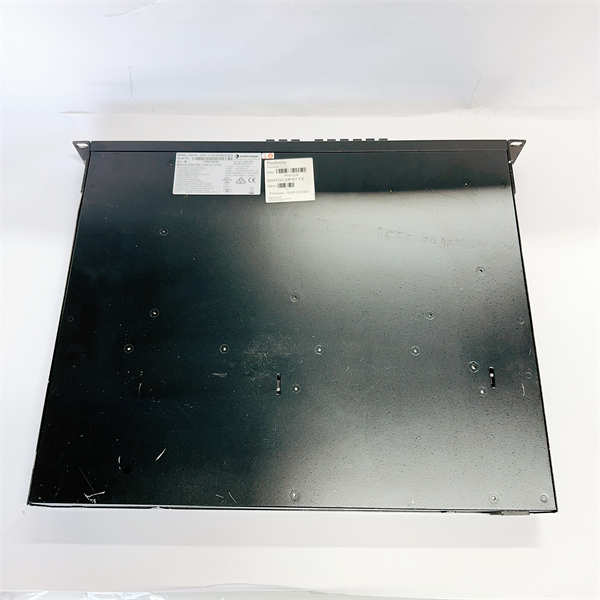 ENTERASYS A4H124-4FX P0973JN 