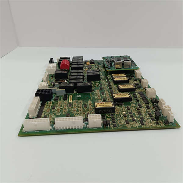 GE IS200AEPAH1AFD+IS210BPPBH2CAA