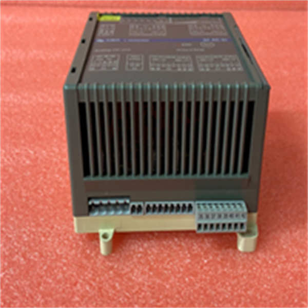 07AC91H ABB