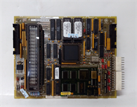DS200SLCCG1AFG GE 