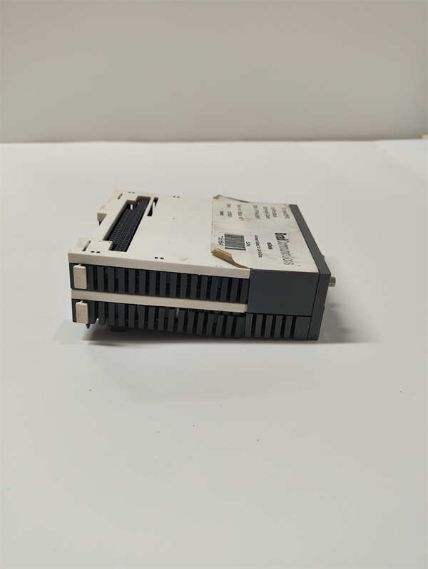 PC104-DPIO DRL-DPM-BKF BRAD COMMUNICATIONS
