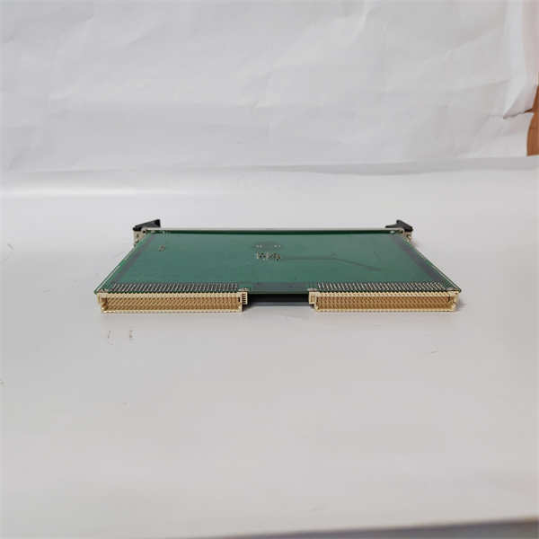 GE ESM10A