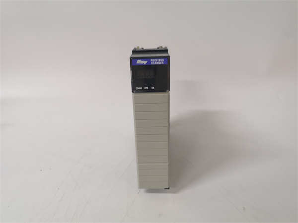 SST-PB3-CLX SST