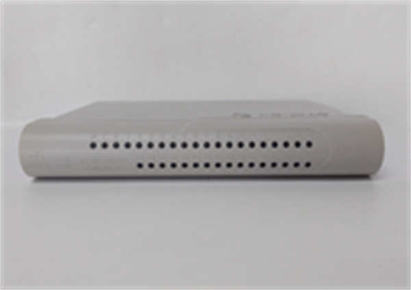 5X00583G01 WESTINGHOUSE
