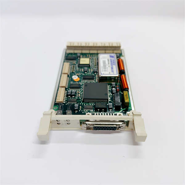 ABB CS513 3BSE000435R1