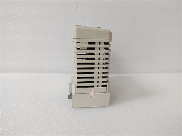 ABB CI857K01 3BSE018144R1