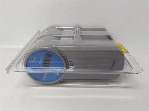 CC-PCNT02 HONEYWELL