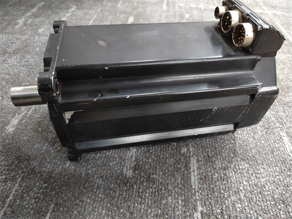 MPL-B540K-SJ24AA A A-B