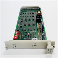 F7533 HIMA