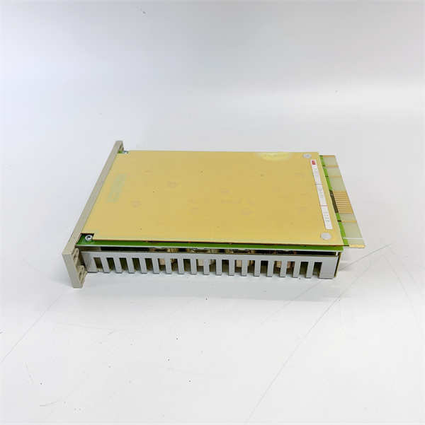 E3EB HENF315129R1 ABB