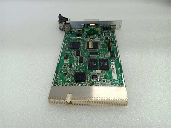 RELIANCE ELECTRIC S-D4041B
