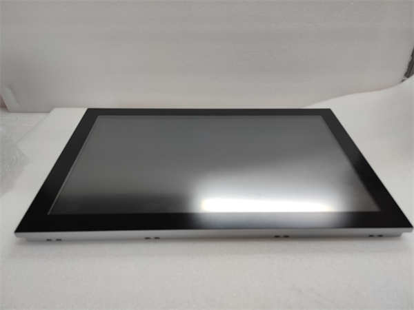 B&R 5AP933.215C-00