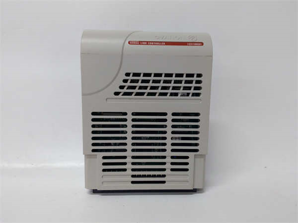 WESTINGHOUSE 1C31166G01