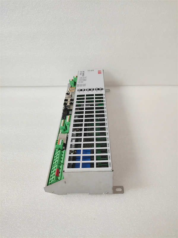 GFD563A101 3BHE046836R0101 ABB