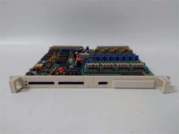 DSAI130 57120001-P5 ABB