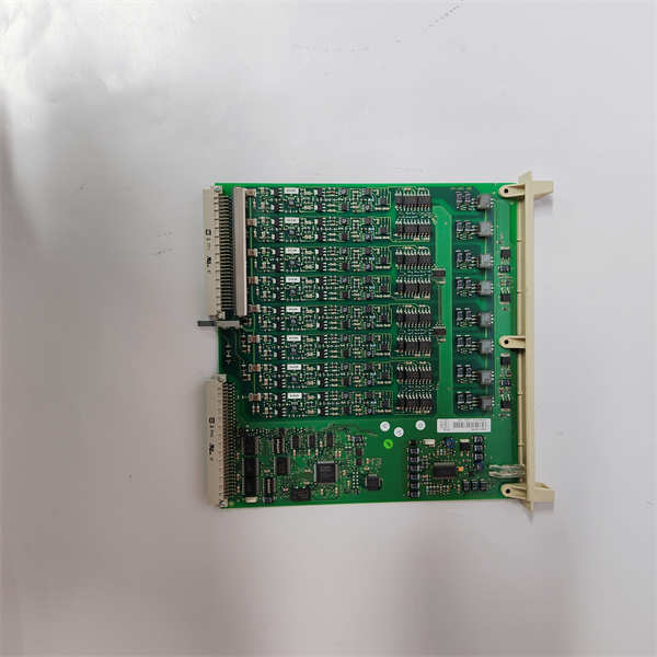 ABB DSAO120A 3BSE018293R1