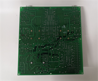 DS200FGPAG1AHD GE