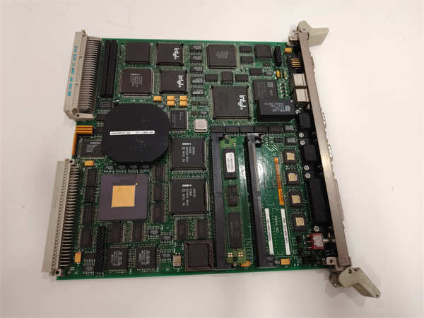 RADISYS SBC486DX66