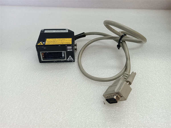 LAETUS LLS570-05