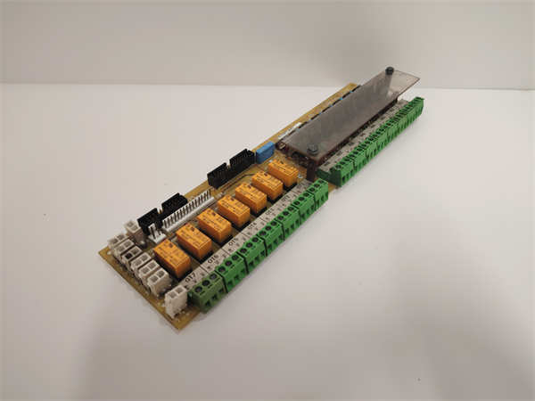 GE 531X307LTBAKG1