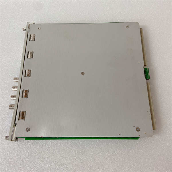 3500/44M 176449-03 BENTLY