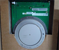 ABB 5SHY35L4512 
