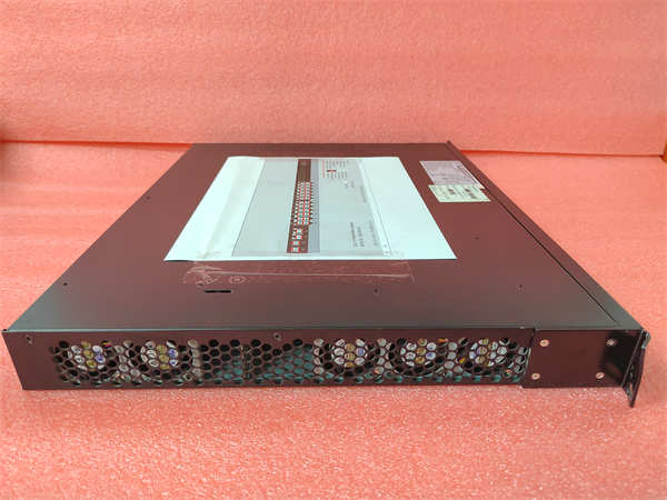 Enterasys A4H124-24TX P0973JN 