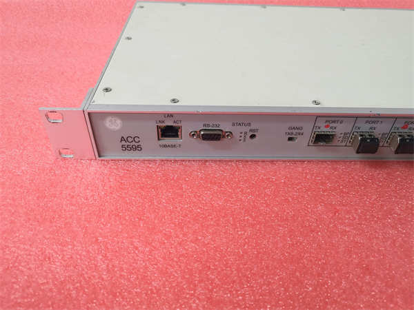 VMIACC-5595-208 350-805595-208L GE