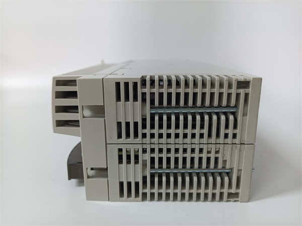140CPU65260 SCHNEIDER