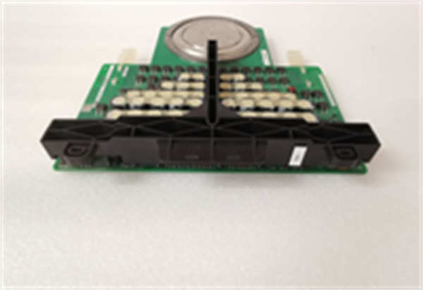 ABB 5SHX2645L0004 3BHL000389P0104 3BHB003154R0101