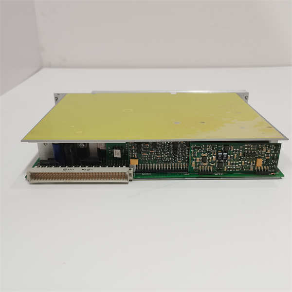 ABB 500PSM03a 1MRB150038R1