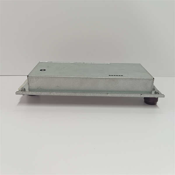 ABB UDC920BE01 3BHE034863R0001 