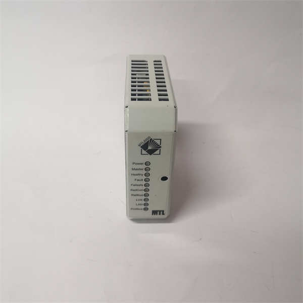 MTL 8507-BI-DP