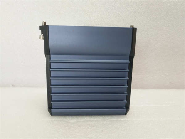  FOXBORO FBM230 P0926GU 
