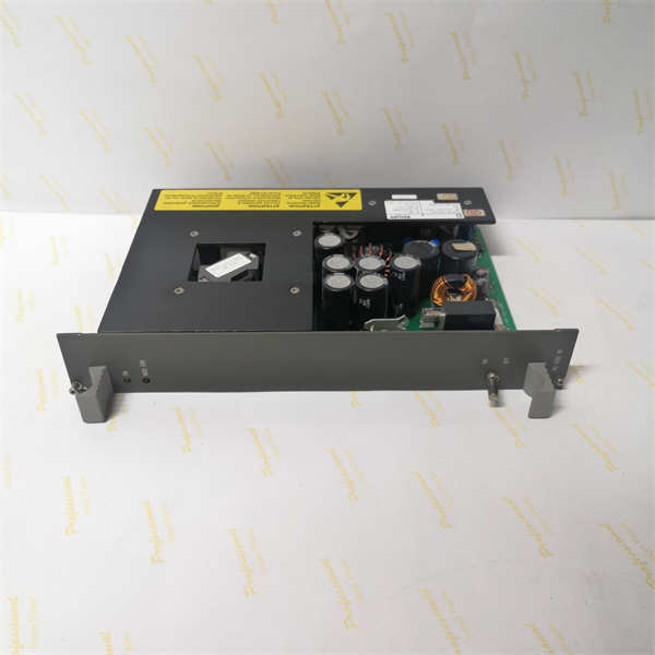 ABB KUC321AE HIEE300698R1