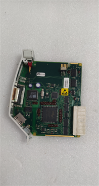 EI813F ABB