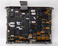 DS200SDCCG1AGD GE 