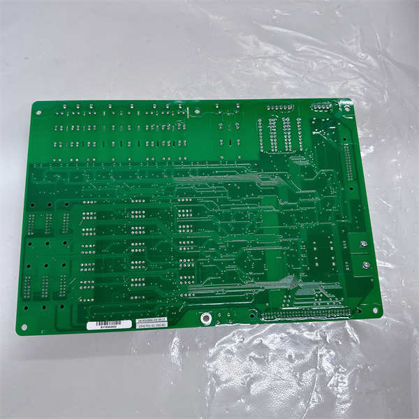 034STN1-01-300-R WINGREEN