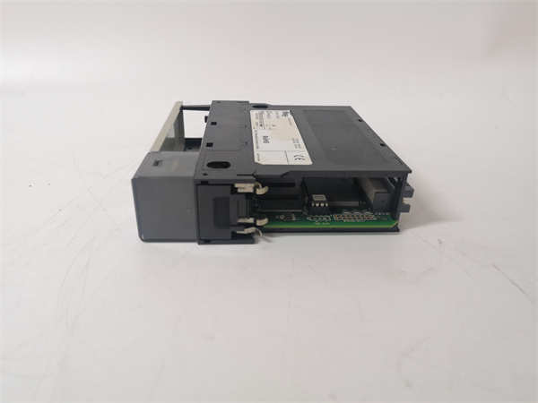 SST-PB3-CLX SST