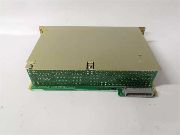 CPS-150F YASKAWA