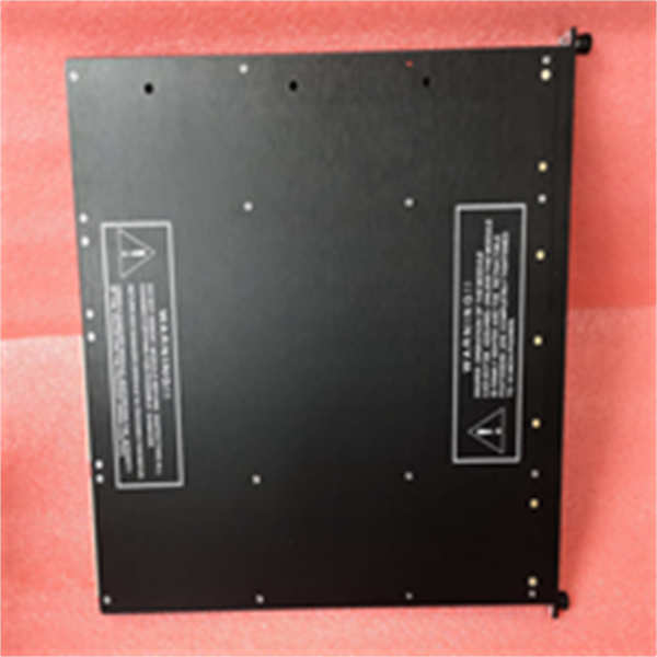 3721C TRICONEX