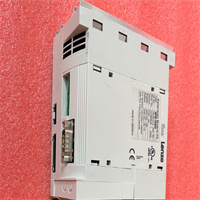 EPL-10200-XX LENZE