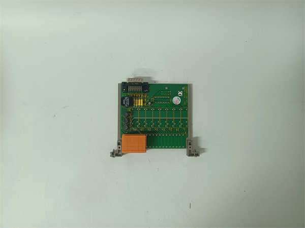 05701-A-0326 H0NEYWELL