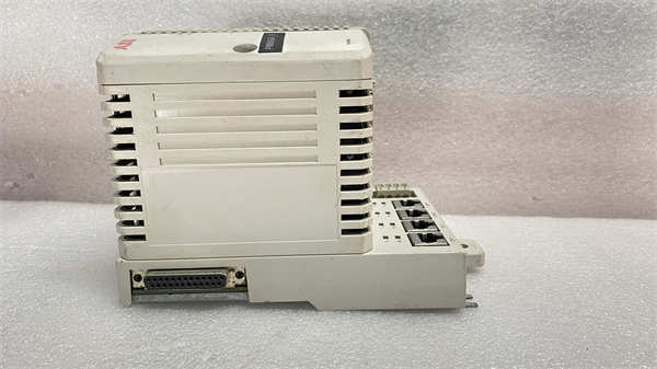 ABB PM866K01 3BSE050198R1