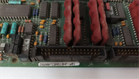 DS215TCQAG1BZZ01A GE 